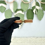 閑置品🌟HERMES Olympe bracelet 金棕色 T3 Size 全套有單