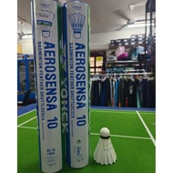 Yonex AS-10 Shuttlecock