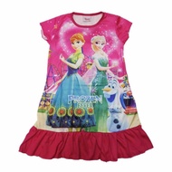 DRESS FOR KIDS 3YRS OLD-10YRS