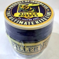 Tali Layang Layang - KILLER HORNET The Ultimate Kite Line