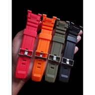 Strap Casio G-shock 5369 MTG-S1000 DG-3021T WatchTALI