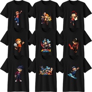 Boboiboy Children's T-Shirts/Children's T-Shirts/Children's Distro T-Shirts/Original Distro T-Shirts/Children's Distro Clothes/Children's Boboiboy Clothes/Children's Clothes - Children's T-Shirts - Gayyakids - Boboiboy Series