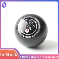 Speed Gear Shift Knob for  Land Cruisers 40 Series FJ40 FJ43 FJ45 BJ40 BJ45 HJ47 1969-1984 Auto Part