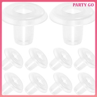 10pcs Mini Blind Wands Blind Wands Replacement Wands Replacement Blind uiran