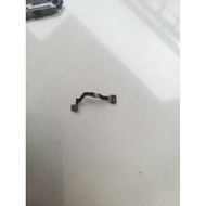 Phone sensor proximity sensor redmi 6 proximity mi a2 lite