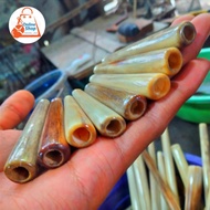 once pipa rokok cucuk marlin moncong marlin