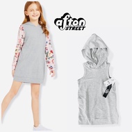 Afton Street Girls Dress 12 Months-5 Years 0256