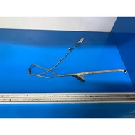 Dell LCD 15R 3521 3537 3737 5521 5535 5537 laptop screen cable (disassembled cable)