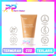 Ciara Chamomile Calming Cream