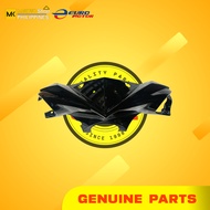 Euro Cover Handle Front Motorcycle Parts (Ez 125/i)