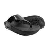 DARTE (ดาร์เต้) รองเท้าแตะหูหนีบ รองเท้าแตะเสริมส้น รุ่น D66-25638