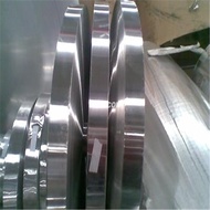 Sale Spring Stainless Steel with Roll SUS631 SUS632 SUS630 15-7Mo 317L High Hardness