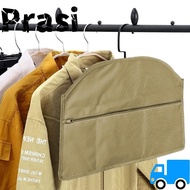 PRASI Hanger Diversion Safe, Discreet Storage Waterproof Hidden Pocket Safe, Portable  Cloth Safe Hi