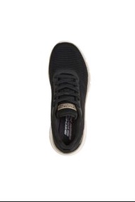 SKECHERS BOBS B FLEX HI 女裝休閑鞋