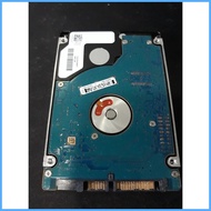 ▽ ▧ ◎ Laptop Notebook 2.5" SATA / IDE Hardisk Hard Drive Good Condition USED 2nd Hand SALE