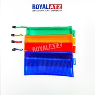 Pocket file BIG 9001 A6