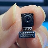 Samsung A30, Samsung A30 front Camera, Tested ok