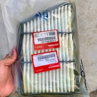 Air Filter HONDA Genuine parts 17220-5PH-A01 | Air Filter ProductOriginal HONDA