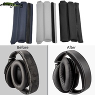 ZHANGHONG Headphone Headband for Bose Durable Soft Headband Cover for Bose