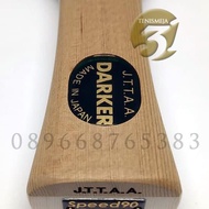 BLADE/KAYU TENIS MEJA DARKER SPEED 90