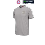 FC BAYERN MUNCHEN Training เสื้อยืดผู้ชาย