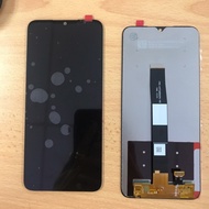 LCD SCREEN REDMI 9A / 9C / A1
