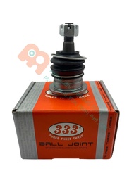 ลูกหมากปีกนกบน 333 โตโยต้า วีโก้ 2WD-4WD / รีโว้ #3B-3881# TOYOTA VIGO 2WD-4WD / REVO