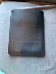 iPad Mini Case iPad mini6 case iPad Mini 6 case 保護套 保護殼  皮套