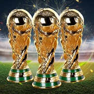 2026Hulk Cup model World Cup Football Trophy Souvenir Fan merchandise