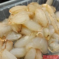 【海鮮7-11】蟹管肉 -大管  180克/包   *肥美多汁,絲絲入扣  **每包170元**