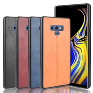Suitable for Samsung Note9 Phone Case Galaxy NOTE 9 Phone Case Case N960F Protective Case SHS