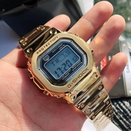 casio watch man original 100% dw5000 square watch Digital Sports Stainless Gshock G Shock Men Watch 