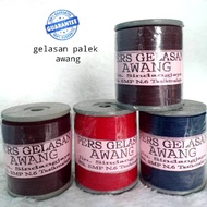 Palek Awang Glass Strings - - Kite Strings Most Awang Tournament Glass