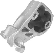 For Legacy For Outback 2.5L H4 2010-2012 Engine Front Center Mount 41022AJ000 Engine Rubber Bracket 