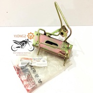 LC135 V1 HORN BRACKET ORIHLY