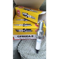 Spark Plug NGK CPR6EA-9