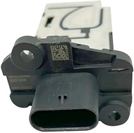 Mass Air Flow Sensor for BMW F20 F45 F23 F46 F34 F31 X1 X2 X3 X5, for Mini F54 F56 F55, MAF Sensor 5
