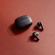 Sudio A1 Pro The Seamless Sound Companion True Wireless Earbuds