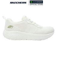 SKECHERS Sonic Lite Women's Casual Shoes