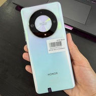 SECOND HAND - PHONE ONLY HONOR X9B 5G 12+256GB
