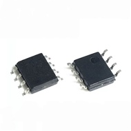 AT24C256 AT24C256N 24C256N Patch SOP8