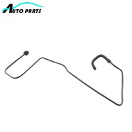 8V218C012AG 8V218C012AB Alat Ganti Auto Berkualiti Tinggi Paip Air Tangki Penyejuk Untuk Ford Fiesta