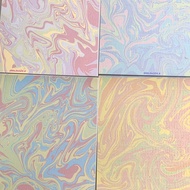 ️ Continuously updated ️ Error Sticker, still usable