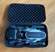 GoPro Karma 無人機連遙控器