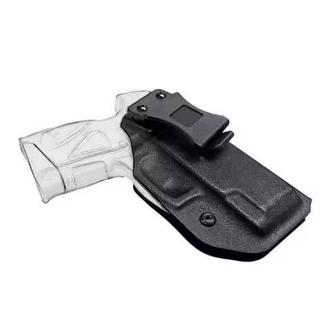 Kydex Material G2C Outdoor Tactics S&W Burst Smith&Wesson Hunting Waist Holster 9MM Tactical Shootin