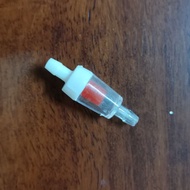 1way Check valve/Non Return valve aquarium