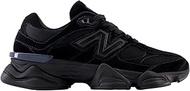 New Balance 9060 ''Triple Black'''
