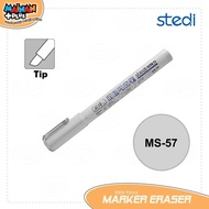 STEDI TOOLS MARKER ERASER Gundam Gunpla Model Kit Tool