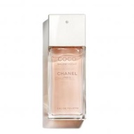 Chanel - 可可女士淡香水 100ml