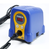 Original Japanese White Light HAKKO FX-888D FX-888 Constant Temperature Soldering Station Soldering 